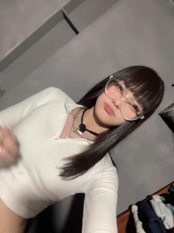 @โณ๐พ๐๐๐ป๐พ๐โด๐๐พ๐