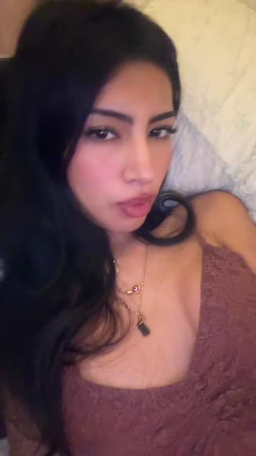 @sophieavril
