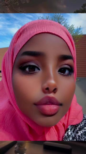 @🇸🇱the queen of qardho 🤴🫅