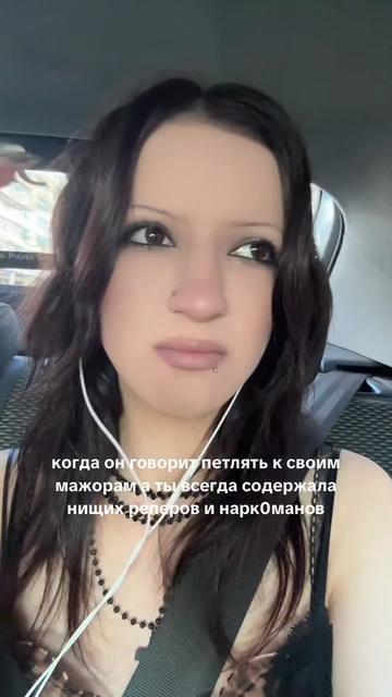 @eva