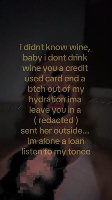 @qu3tia