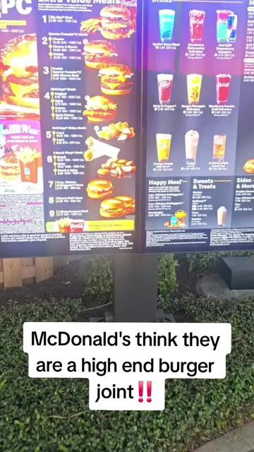 @TrayVibez