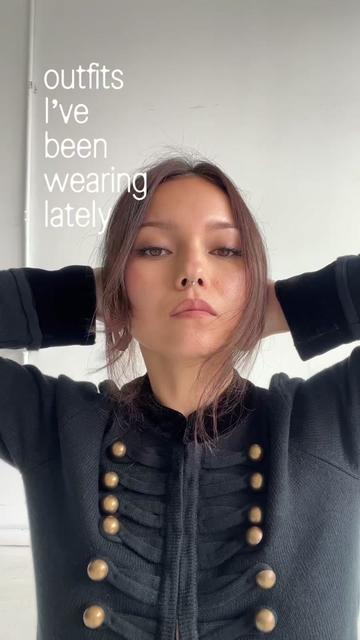 @Emmy Itō