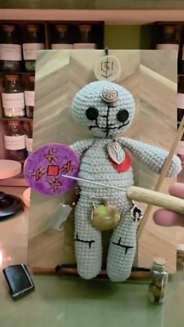 @Nondus