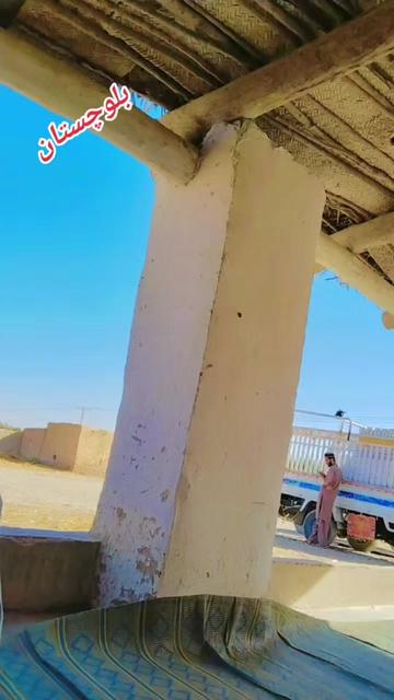 @🔥✨💯AbRar NiHalka🫀🌹