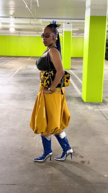 @Realkaym