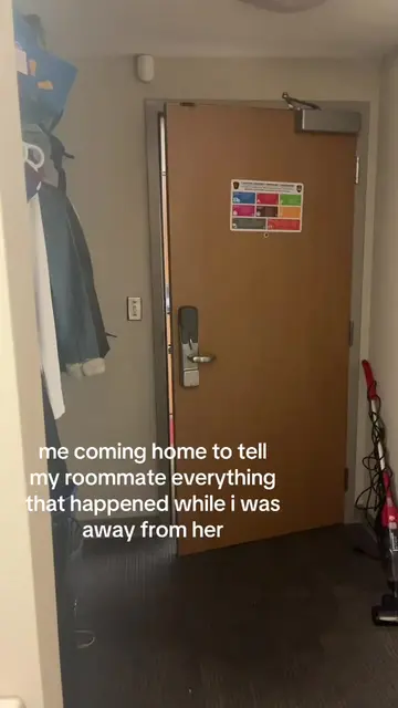 @only1isabella_