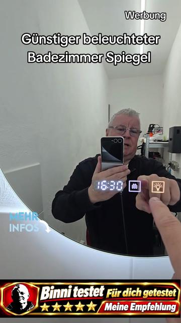 @Binni Jörg