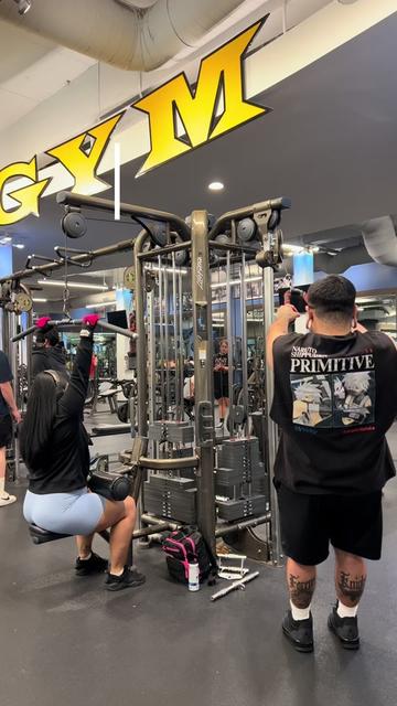 @Protein.Chris