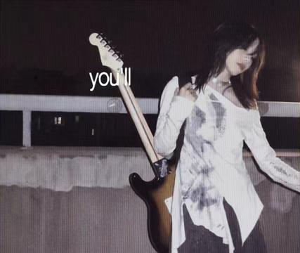 @Mayuri