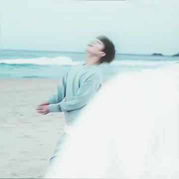 @Sobbean