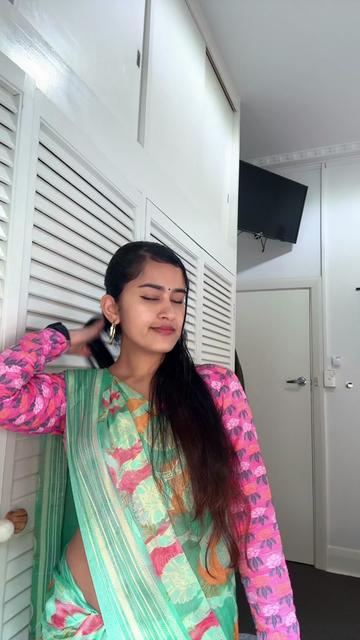 @Divya🫶