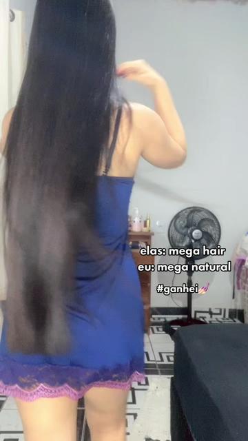 @L&iacute;lia
