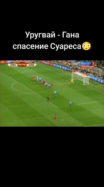@videosport