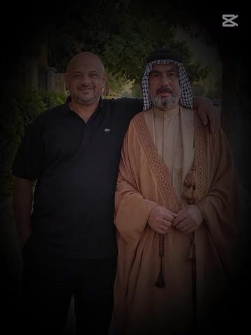 @ام حسوني
