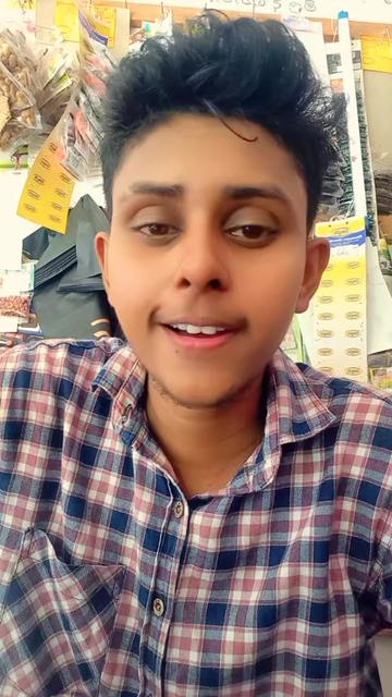 @𝗨daya_𝗡elaweera🇱🇰🕊️❤️