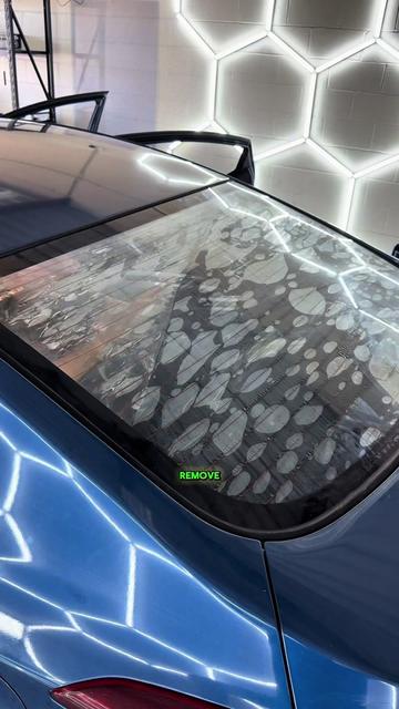 @ANYTIME TINTING