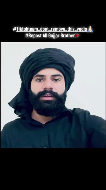 @SARAAN GUJJAR🦁