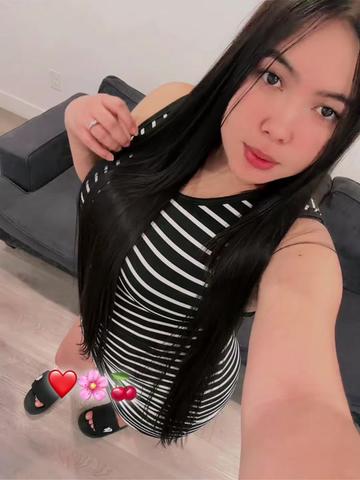 @յ&alpha;zო&iacute;ɾ&alpha; z&alpha;ճ&alpha;l&alpha;🌸🎀✨