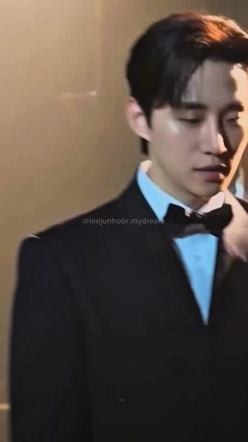 @leejunhobr.mydream
