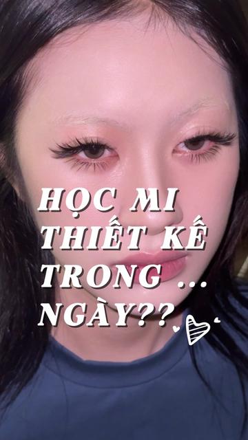 @The Beauty Book