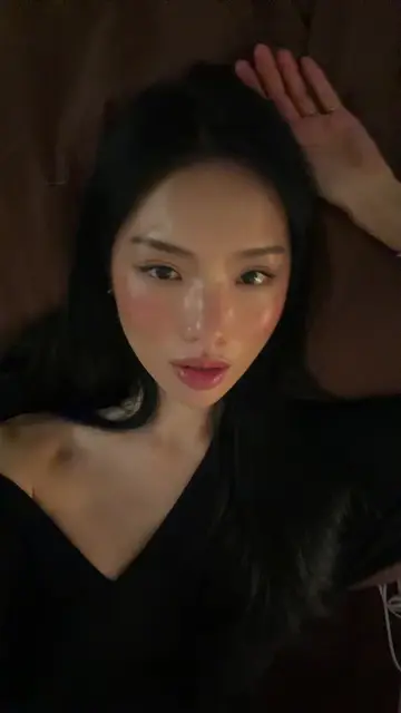 @ambi