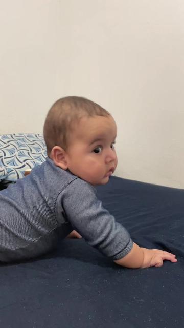 @Isa | Mamãe do Hakin 👼🏼