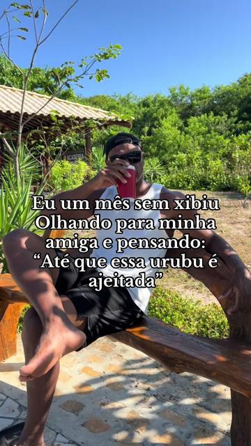 @Jeff mensagem