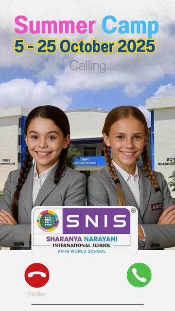 @เรียนต่างประเทศ Diya Education