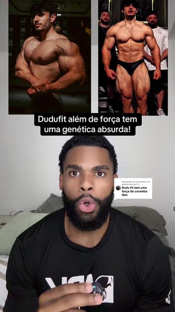 @DGNATURAL💪🏾 🌱