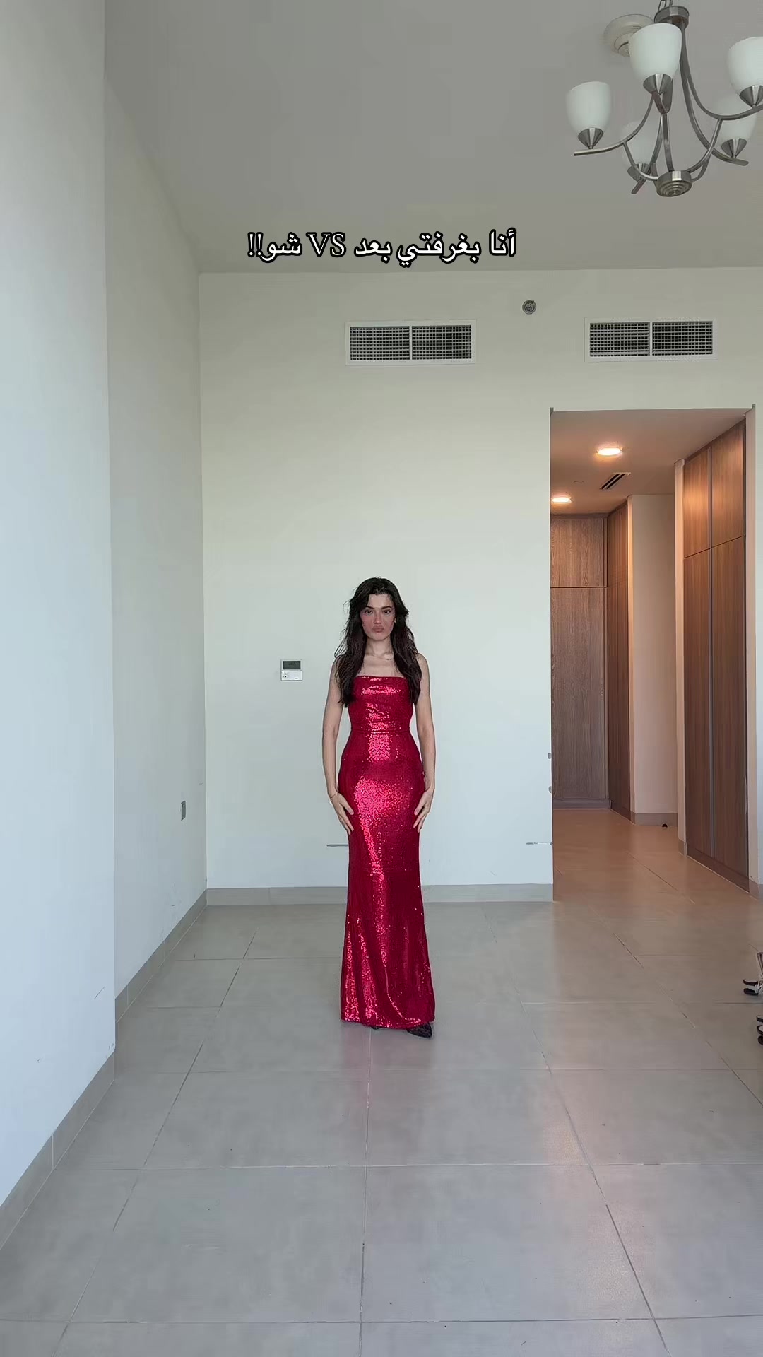 @Itsidraa