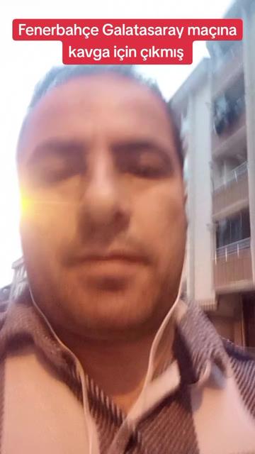 @SON DAKİKA