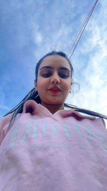 @Anuradha Kashyap