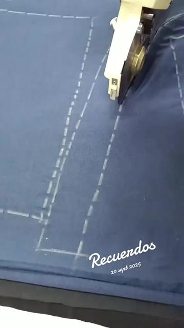 @By Alice Oficial