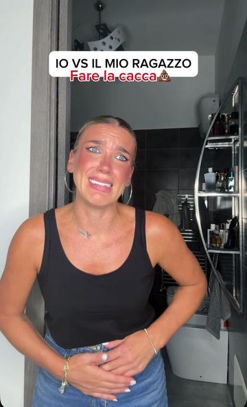 @Laura Di Maso