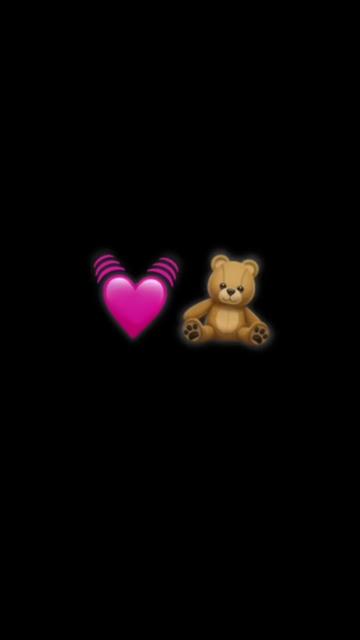 @@ Parisien🇫🇷