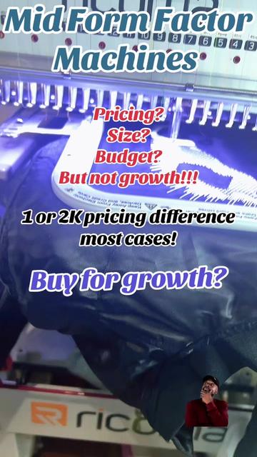 @Beyond Everything LLC