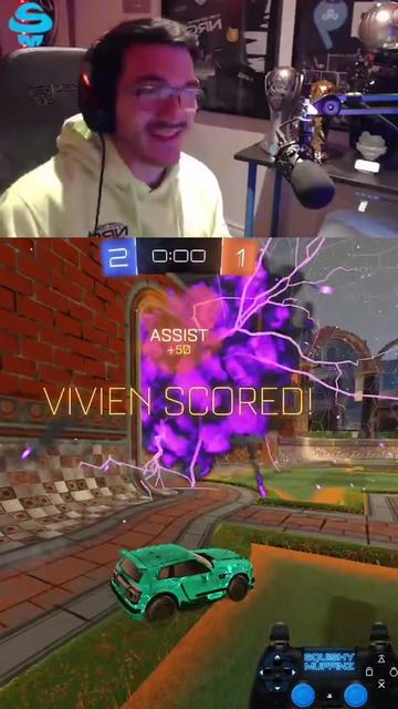 @SquishyMuffinz