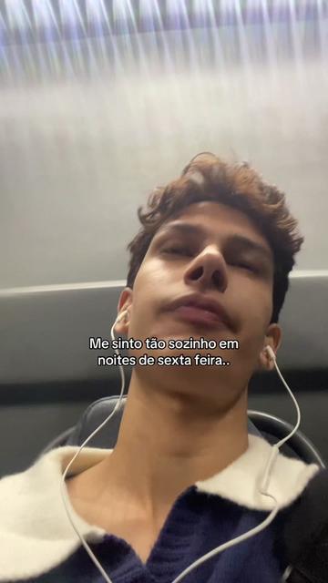 @pulpxfic