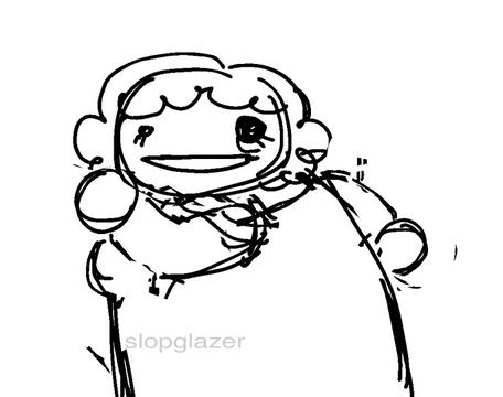 @slopglazer 🆒