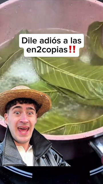 @Juan_Health🌿