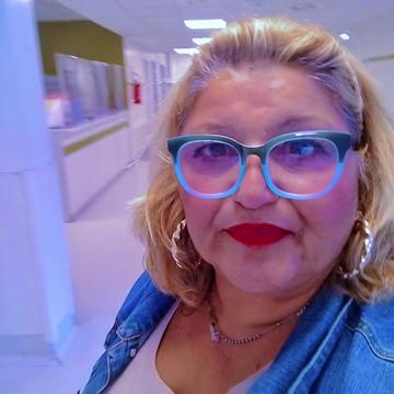 @Carmela Della Croce