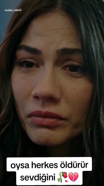 @Vuslat