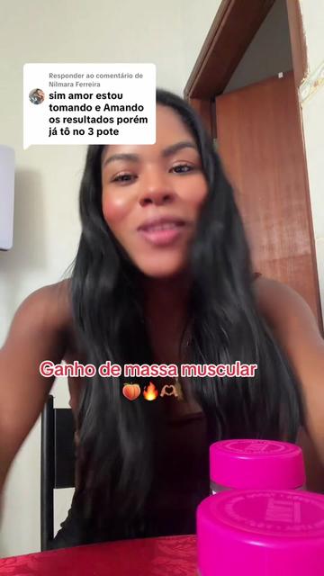@M&ocirc;nica! Maefitnss