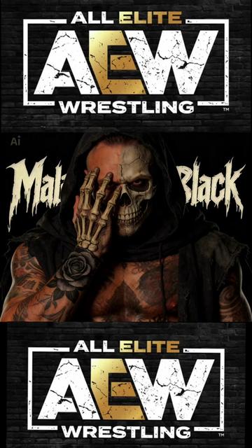 @Matt Mayhem & More
