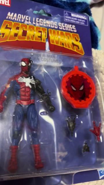 @Wadeadpool