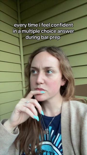 @sarah, esq.🫶🏼