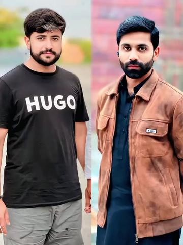 @🇵🇰Raa Tota🦜🇭🇲