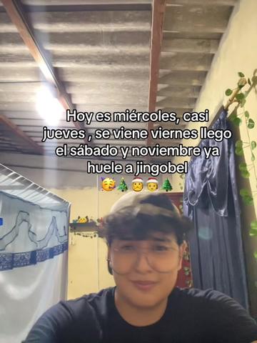 @Alexcastro