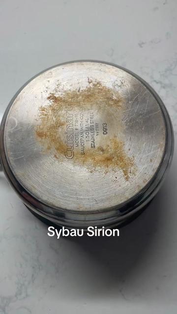 @sybau67
